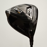 Qi10 LS 1W 10.5° S Diamana SILVER TM50｜Alpen Online 公式