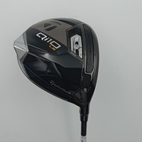 Qi10 LS 1W 10.5° S Diamana SILVER TM50｜Alpen Online 公式
