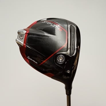 STEALTH2 1W 10.5°  S Diamana　GT　60