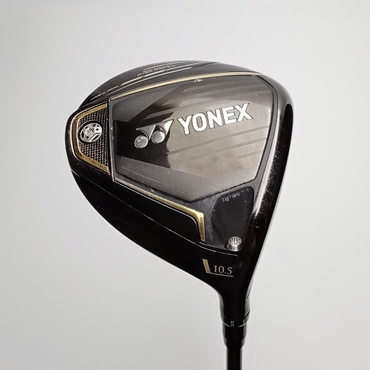Royal　EZONE　(2023) 1W 10.5°  SR RX-06RE