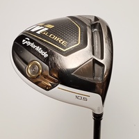 M GLOIRE 1W 10.5° SR Speeder EVOLUTION TM｜Alpen Online 公式