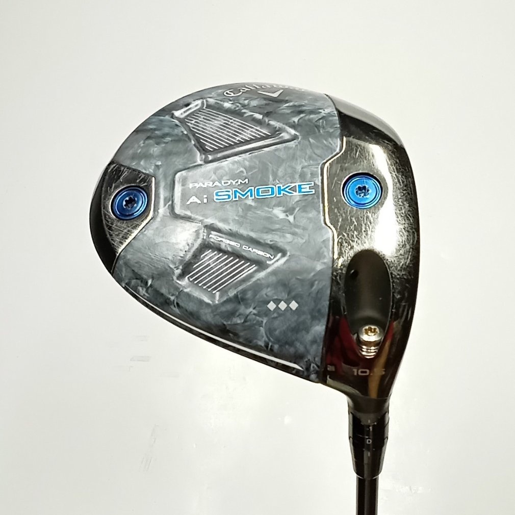 TENSEI for callaway 60S 1W用 TENSEI 60 Sシャフト 43.75