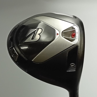 TOUR　B　X　(2020) 1W 9.5°  S TOUR　AD　TX3-5
