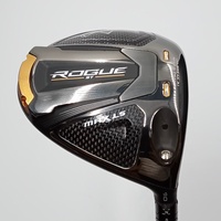 ROGUE ST MAX LS 1W 9° SR TENSEI 55 for Callaway｜Alpen Online 公式