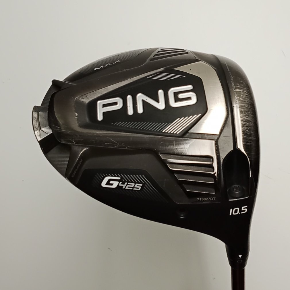 G425 MAX 1W 10.5° ALTA DISTANZA｜Alpen Online