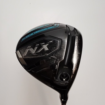 BERES　NX 1W その他カスタム(通常)