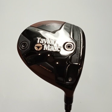 BRNR　MINI　COPPER　(2024) 1W 11.5°  S PROFORCE　65　M40X　J-SPEC
