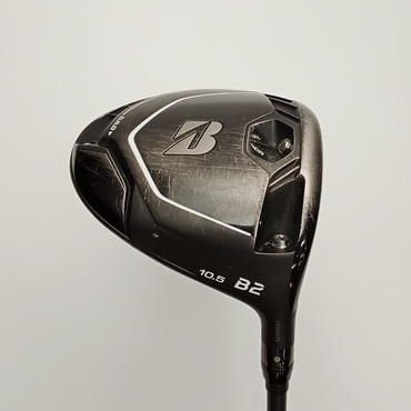B2 1W 10.5°  S Diamana　BS　50