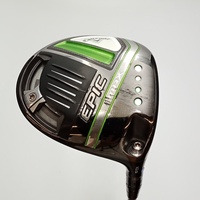 EPIC MAX 1W 10.5° SR Diamana 40 for Callaway｜Alpen Online 公式