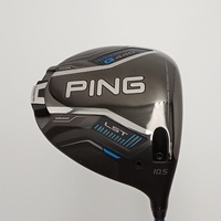 G440 LST 1W Speeder NX 60[ｶｽﾀﾑ(人気)]｜Alpen Online｜アルペン