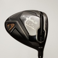 TOUR WORLD GS PROTOTYPE Ⅰ 1W 該当なし[その他ｶｰﾎﾞﾝ]｜Alpen Online