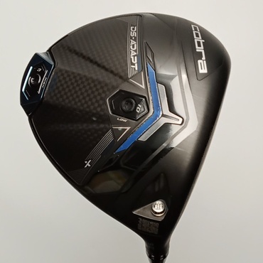 DS-ADAPT　X 1W 9°  S Speeder　NX　for　cobra