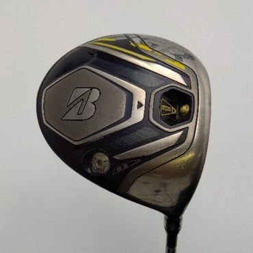 TOUR　B　JGR　(2019) 1W 9.5°  S Tour　AD　for　JGR　TG2-5