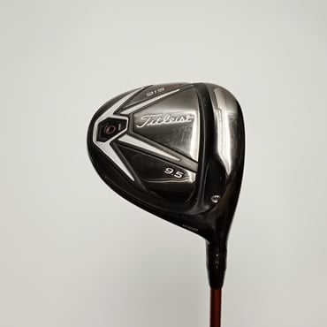 915D3 1W 9.5°  S Diamana　R　60