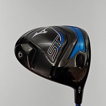 ST-X　230 1W 10.5°  S Diamana　MM　D