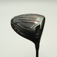 G410 SFT 1W 10.5° SR ALTA J CB RED｜Alpen Online