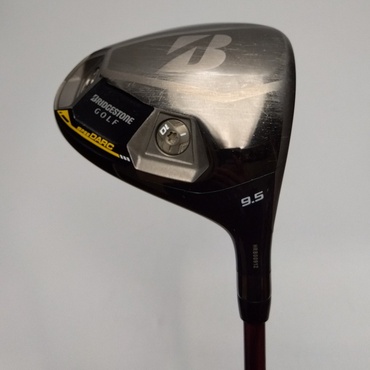 JGR 1W 9.5°  S Speeder　569　EVOLUTION　Ⅲ