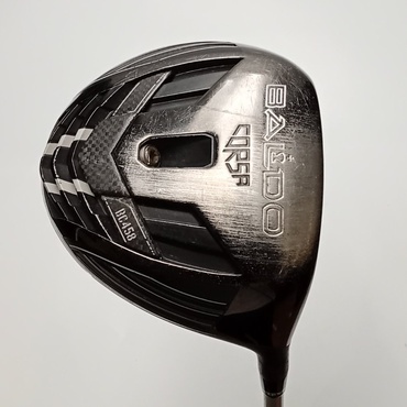 BALDOBC458 1W
