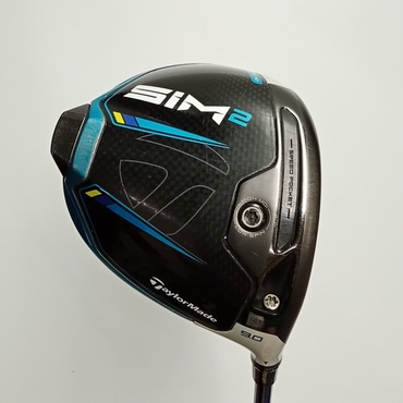 SIM2 1W 9°  S Diamana　TB　60