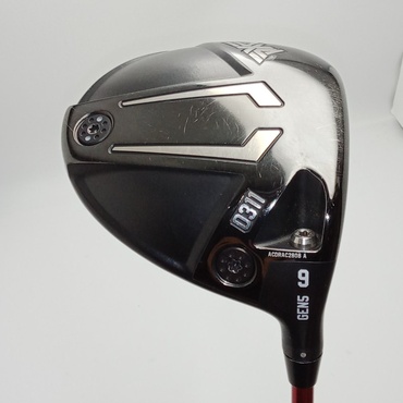 PXG　0311　GEN5 1W その他カスタム(人気)