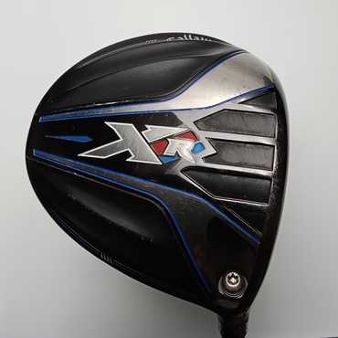 XR　16 1W 9.5°  S Tour　AD　GP-5