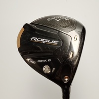 クラブ Callaway Rogue ST MAX D 5W VENTUS S ROGUE ST MAX D 1W 9° S VENTUS 5 for Callaway｜Alpen Online 公式