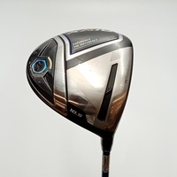 XXIO ELEVEN ﾈｲﾋﾞｰ 1W 10.5° SR XXIO MP1100 ﾈｲﾋﾞｰ｜Alpen Online 公式