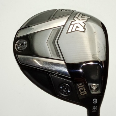 PXG　0311　GEN6 1W その他カスタム(通常)