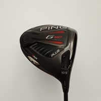 G410 PLUS 1W 10.5° SR ALTA J CB RED｜Alpen Online 公式オンラインストア