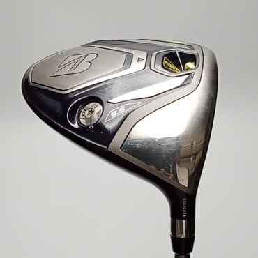 TOUR　B　JGR　(2019) 1W 9.5°  S Tour　AD　XC-6