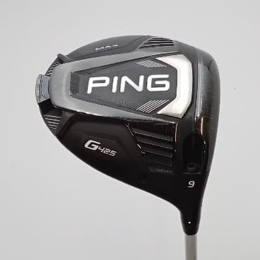 G425　MAX 1W その他カスタム(人気)
