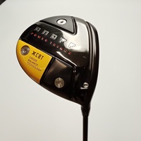 ONOFF KURO (2022) 1W 9.5° S LABOSPEC TATAKI 50 CBT｜Alpen Online