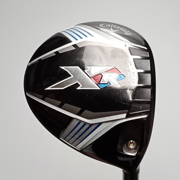 XR 1W 9°  S Tour　AD　MJ-6