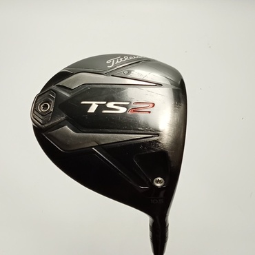 TS2 1W その他カーボン
