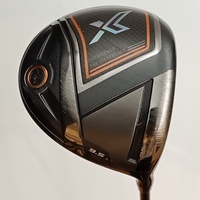 XXIO X -eks- 1W 9.5° S Miyazaki AX-1｜Alpen Online 公式オンライン