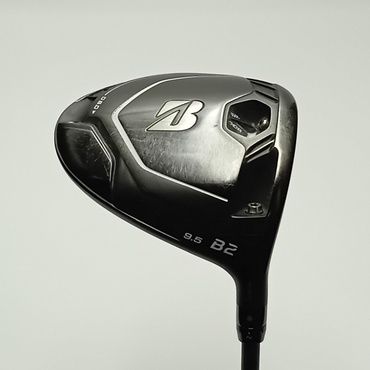 B2 1W 9.5°  S Diamana　BS　50