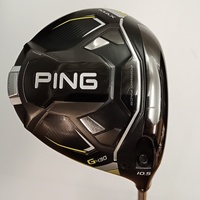 PING G430HL MAX SPEEDER NX45 Ｒ10.5°ドライバー ドライバー G430HL(右用 MAX): アウトレットゴルフクラブ│PING ONLINE