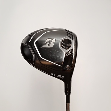 B2 1W 9.5°  S Diamana　BS　50