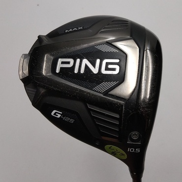 G425　MAX 1W その他カスタム(人気)