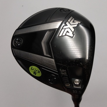 PXG　0311　XF　GEN6 1W その他カスタム(人気)