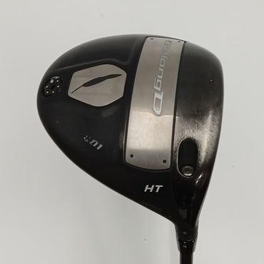 DX-001 1W HT°  FT-50d