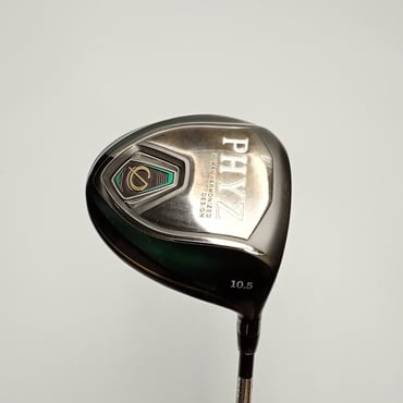 PHYZ　(2019) 1W 10.5°  R-Light PZ-409W