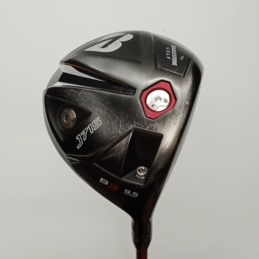 J715　B3 1W 9.5°  S Tour　AD　J15-11W