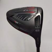 G410 PLUS 1W 10.5° S PING TOUR 173-65｜Alpen Online アルペン