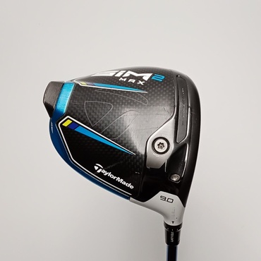SIM2　MAX 1W 9°  S Diamana　TB　60