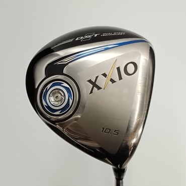 XXIO　9 1W 10.5°  R XXIO　MP900