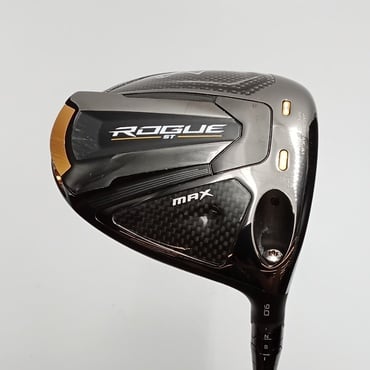 ROGUE　ST　MAX 1W その他カスタム(通常)