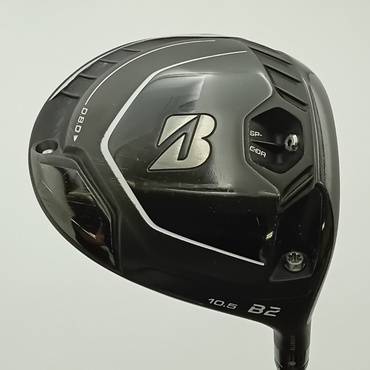 B2 1W 10.5°  S Speeder　NX　50