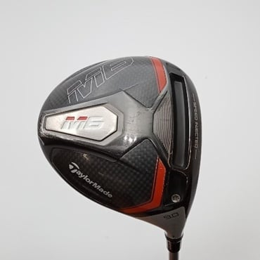 M6 1W 9°  S FUBUKI　TM5　2019