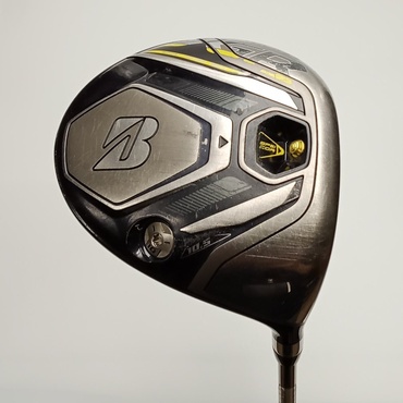 TOUR　B　JGR　(2019) 1W Diamana　ZF　50